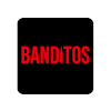 Banditos-avatar