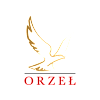 Restauracja Orzeł-avatar