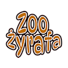 Zoo Żyrafa-avatar