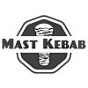 Mast Kebab Lipno-avatar