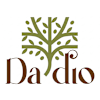 Da Dio Ristorante-avatar