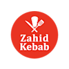 Zahid Kebab Swarzędz-avatar