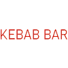 Kebab-Bar ul. Sportowa-avatar