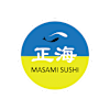 Masami Sushi-avatar