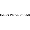 HALO PIZZA KEBAB-avatar