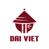 Bar Dai Viet Cuisine Smak Azji-avatar