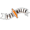 Podwałek-avatar