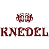 Knedel - Czeska Restauracja-avatar
