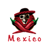 Mexico Rzeszów-avatar