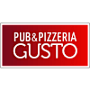 Pub & Pizzeria Gusto-avatar