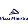 Pizza Ministra-avatar