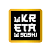 W kręta w sushi-avatar