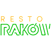 RestoRaków-avatar