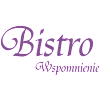 Bistro Wspomnienie-avatar