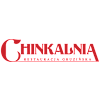 Chinkalnia Restauracja Gruzińska-avatar