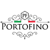 Portofino-avatar