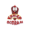 KEBAB BODRUM-avatar