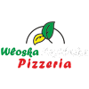 Pizzeria Włoska Kryjówka-avatar