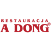 A-Dong. Restauracja-avatar