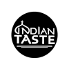 Indian Taste Żoliborz-avatar