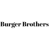 Burger Brothers-avatar