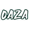 Oaza Club-avatar