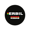 Erbil Doner Kebab Felicity Lublin-avatar