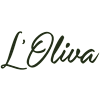 Pizzeria L'Oliva-avatar