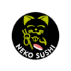 Neko Sushi-avatar