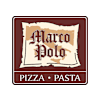 Marco Polo Pizza Pasta-avatar