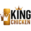 Chicken King-avatar