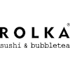 ROLKA - sushi & bubbletea-avatar