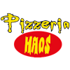 Pizzeria Haos-avatar