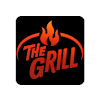 The GRILL-avatar