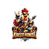 Krejzi KOKOT-avatar