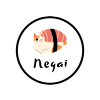 Negai Sushi-avatar