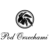 Pod Orzechami-avatar