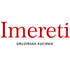 Imereti - Gruzińska Kuchnia-avatar