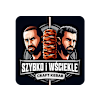 Szybko i Wściekle Craft Kebab-avatar