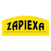 Zapiexa - Zapiekanki z Okrąglaka-avatar