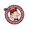 Pod Wawelem Kompania Kuflowa-avatar