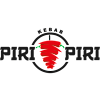 Piri-Piri Express-avatar