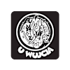 U Wujcia-avatar