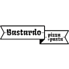 Bastardo pizza & pasta-avatar