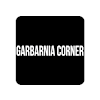 Garbarnia Corner - Zapiekanki Skawińskie, Kawa, Lody-avatar