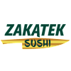 Zakątek Sushi-avatar