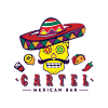 Cartel mexican bar-avatar
