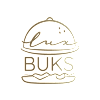 Lux Buks-avatar