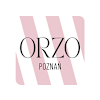 ORZO ROSA POZNAŃ-avatar