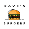 Dave's Burgers-avatar